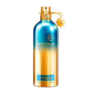 Blue Matcha (EDP)