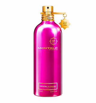 Crystal Flowers (EDP 100ml)