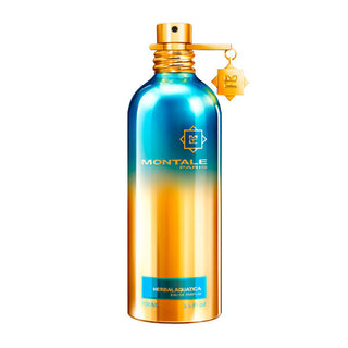 Herbal Aquatica (EDP 100ml)