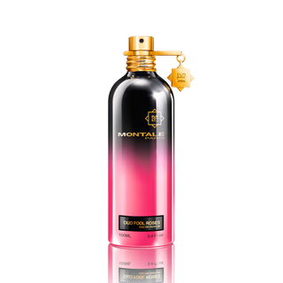 Oud Fool Roses EDP 100