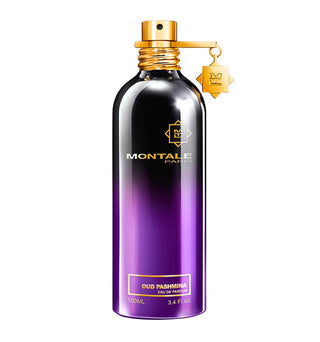Oud Pashmina (EDP 100ml)
