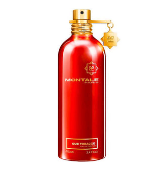 Oud Tobacco (EDP 100ml)