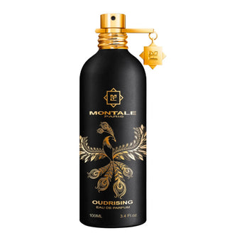 Oudrising (EDP 100ml)