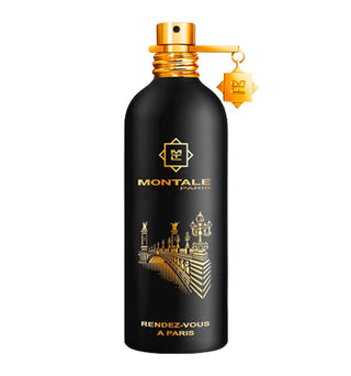 RENDEZ VOUS A PARIS (EDP 100ml)