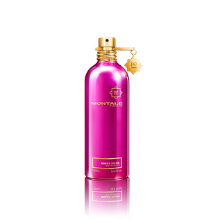 Roses Musk (EDP 100ml)