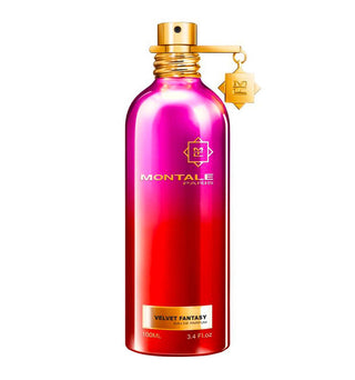 Velvet Fantasy (EDP 100ml)