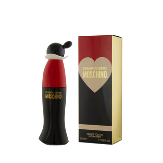 Chip & Chic EDT 50ml