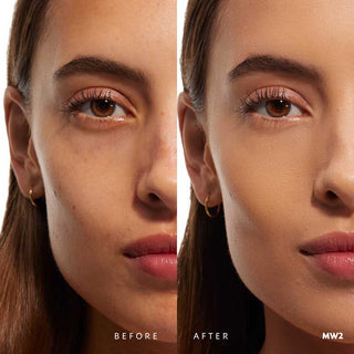 All Hours Glow Foundation