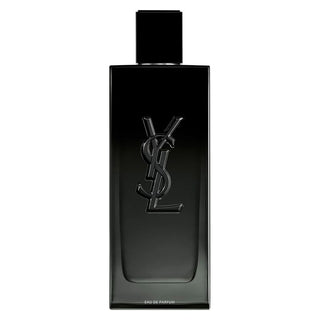 MYSLF (Eau de parfum 150ml)