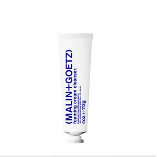 Foaming Cream Cleanser 114gr.