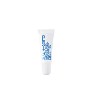 Mojito Lip Balm 7gr.