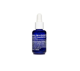 (Malin + Goetz) Recovery Treatment Oil 30ml