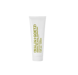 (MALIN + GOETZ) Vitamin B5 Body Moisturizer 220ml