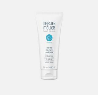 Marine Moisture Conditioner 200ml