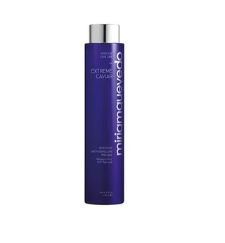 Maschera Ristrutturante - Extreme Caviar Intensive Anti-Aging Luxe Masque 250ml