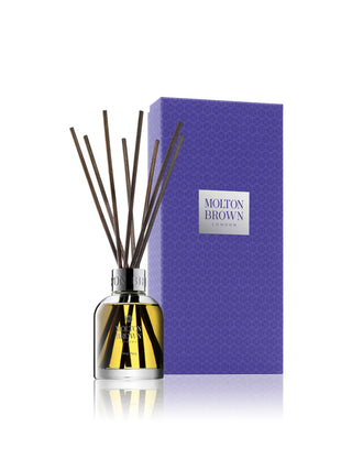 Ylang Ylang Diffusore 150ml