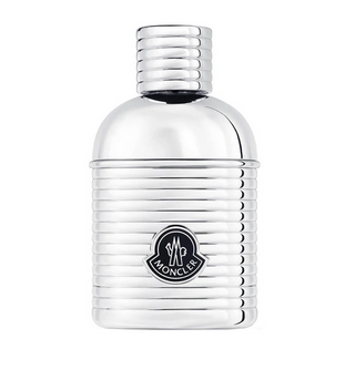 Moncler Pour Homme (EDP 100ml)