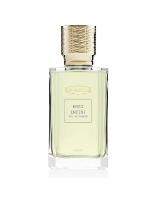 Musc Infini (EDP)