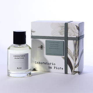 MyLO (EDP 100ml)