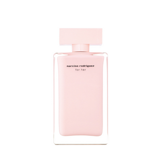 FOR HER (EDP)