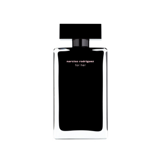 FOR HER (EDT)