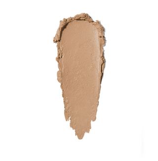 SKIN FOUNDATION STICK 9gr