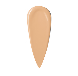 Weightless Skin Foundation SPF 15 