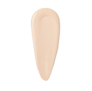 Weightless Skin Foundation SPF 15 