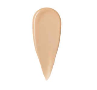 Weightless Skin Foundation SPF 15 