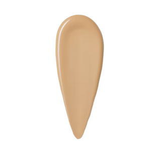 Weightless Skin Foundation SPF 15 