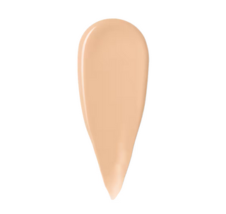 Weightless Skin Foundation SPF 15 