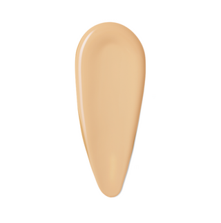 Weightless Skin Foundation SPF 15 