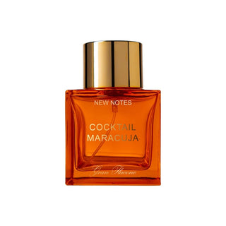 Confezione GRAN FLACONE di Cocktail Marakuja 