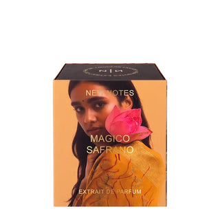 Magico Safrano EDP 60ml