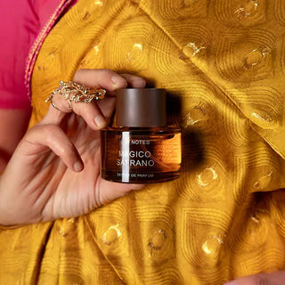 Magico Safrano EDP 60ml