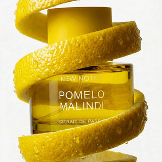 Pomelo Malindi EDP 60ml