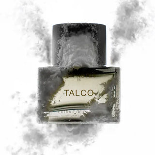 Talco EDP 100ml