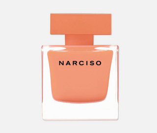 NARCISO EDP Amber