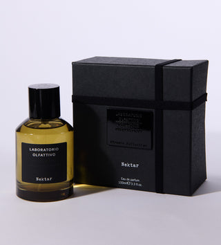 Nektar (EDP 100ml)