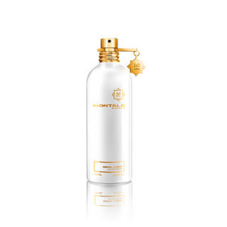 Nepal Oud (EDP 100ml)