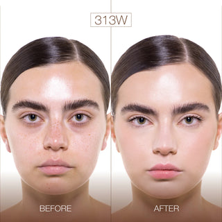 Nudissimo Serum Satin Foundation SPF30