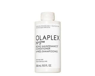 N°.5 FINE Bond Maintenance® Conditioner 250ml
