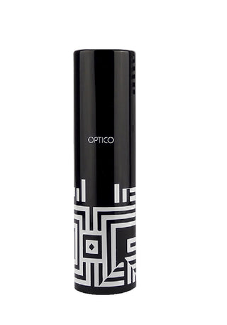 Optico Costa Rica Extrait de Parfum 100ml con caffè, oud, cedro, ambra grigia e musk