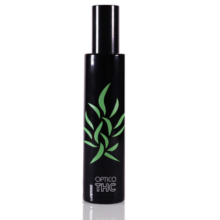 THC ( EDP)