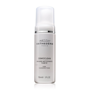 OSMOCLEAN Cleansing Mousse 150ml