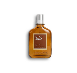 Eau des Baux (EDT 75ml)
