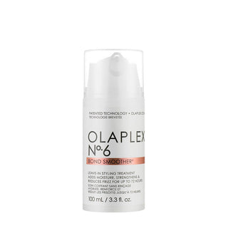 Olaplex N.6 Bond Smoother 100ml