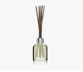 Orange &amp; Bergamot Diffuser 150ml