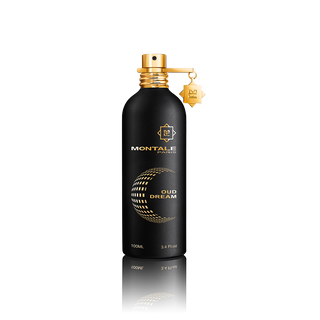 Oud Dream (EDP 100ml)