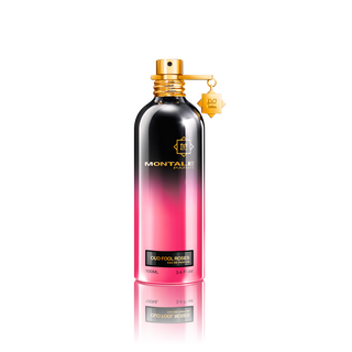 Oud Fool Roses EDP 100